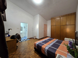 Sunshine Terrace (D19), Terrace #586231541